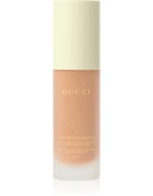 Gucci Beauty Eternité de Beauté matující make-up SPF 15 odstín 275C 30 ml