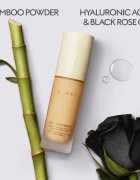 Gucci Beauty Eternité de Beauté matující make-up SPF 15 odstín 275C 30 ml