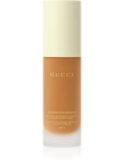 Gucci Beauty Eternité de Beauté matující make-up SPF 15 odstín 340W 30 ml