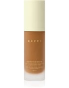 Gucci Beauty Eternité de Beauté matující make-up SPF 15 odstín 360W 30 ml