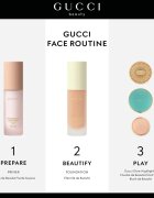 Gucci Beauty Eternité de Beauté matující make-up SPF 15 odstín 360W 30 ml