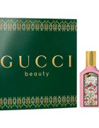 Gucci Beauty Gift Set dárková sada pro ženy