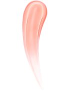 Gucci Beauty Gloss à Lèvres lesk na rty pro větší objem odstín 135 Laura Latte 6.5 ml
