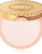 Gucci Beauty Glow rozjasňovač odstín 01 Sunrise Gold 10 g