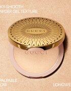 Gucci Beauty Glow rozjasňovač odstín 02 Frosted Lilac 10 g