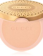 Gucci Beauty Glow rozjasňovač odstín 03 Warm Gold 10 g