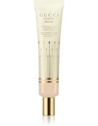 Gucci Beauty Glow Skin Tint Moisturizer hydratační tónovací krém odstín 21 40 ml