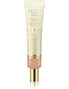 Gucci Beauty Glow Skin Tint Moisturizer hydratační tónovací krém odstín 48 40 ml