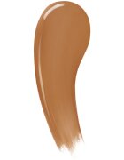 Gucci Beauty Glow Skin Tint Moisturizer hydratační tónovací krém odstín 48 40 ml