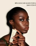 Gucci Beauty Glow Skin Tint Moisturizer hydratační tónovací krém odstín 48 40 ml