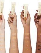 Gucci Beauty Glow Skin Tint Moisturizer hydratační tónovací krém odstín 48 40 ml