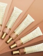 Gucci Beauty Glow Skin Tint Moisturizer hydratační tónovací krém odstín 48 40 ml