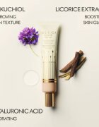Gucci Beauty Glow Skin Tint Moisturizer hydratační tónovací krém odstín 48 40 ml