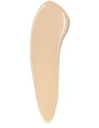 Gucci Beauty Holiday Cushion de Beauté kompaktní make-up SPF 20 odstín 02 14 g