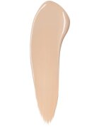 Gucci Beauty Holiday Cushion de Beauté kompaktní make-up SPF 20 odstín 03 14 g