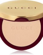 Gucci Beauty Holiday Glow Highlighter rozjasňovač odstín 03 Warm Gold 10 g