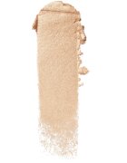 Gucci Beauty Holiday Glow Highlighter rozjasňovač odstín 03 Warm Gold 10 g