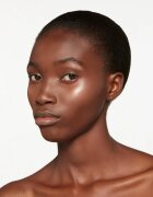 Gucci Beauty Holiday Glow Highlighter rozjasňovač odstín 03 Warm Gold 10 g