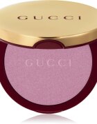 Gucci Beauty Holiday Glow Highlighter rozjasňovač odstín 06 Arctic pink 10 g