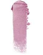 Gucci Beauty Holiday Glow Highlighter rozjasňovač odstín 06 Arctic pink 10 g