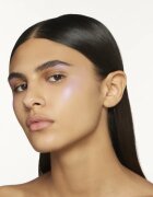 Gucci Beauty Holiday Glow Highlighter rozjasňovač odstín 06 Arctic pink 10 g