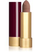 Gucci Beauty Holiday Rouge à Lèvres Matte Lipstick matná rtěnka odstín 126 Amanda Dawn 3.5 g