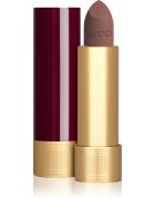 Gucci Beauty Holiday Rouge à Lèvres Matte Lipstick matná rtěnka odstín 128 Amanda Dusk 3.5 g