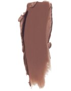 Gucci Beauty Holiday Rouge à Lèvres Matte Lipstick matná rtěnka odstín 128 Amanda Dusk 3.5 g