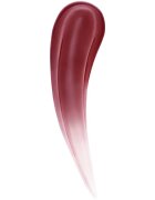 Gucci Beauty Holiday Rouge à Lèvres Matte Lipstick matná tekutá rtěnka odstín 509 Rosso Ancora 6.5 ml