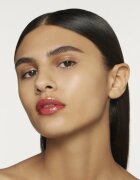 Gucci Beauty Holiday Rouge à Lèvres Matte Lipstick matná tekutá rtěnka odstín 509 Rosso Ancora 6.5 ml