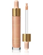 Gucci Beauty Illuminateur de Beauté tekutý rozjasňovač odstín 01 Gold 12 ml