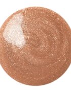 Gucci Beauty Illuminateur de Beauté tekutý rozjasňovač odstín 01 Gold 12 ml