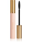 Gucci Beauty Mascara L'Obscur prodlužující řasenka odstín 01 Eve Black 7.5 ml