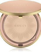 Gucci Beauty Matte Powder matující pudr odstín 02 10 g