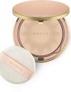 Gucci Beauty Matte Powder matující pudr odstín 02 10 g