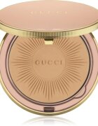 Gucci Beauty Matte Powder matující pudr odstín 05 10 g