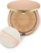 Gucci Beauty Matte Powder matující pudr odstín 05 10 g