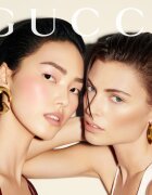 Gucci Beauty Poudre De Beauté Éclat Soleil Powder bronzer – náhradní náplň odstín 04 12 g