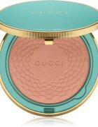 Gucci Beauty Poudre De Beauté Éclat Soleil Powder bronzer odstín 01 12 g
