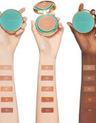 Gucci Beauty Poudre De Beauté Éclat Soleil Powder bronzer odstín 05 12 g