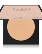 Gucci Beauty Poudre De Beauté Matte Powder matující pudr – náhradní náplň odstín 03 10 g