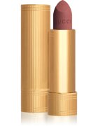Gucci Beauty Rouge à Lèvres Matte Lipstick matná rtěnka odstín 201 The Painted Veil 3.5 g