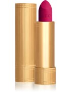Gucci Beauty Rouge à Lèvres Matte Lipstick matná rtěnka odstín 403 Love Before Breakfast 3.5 g