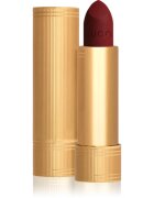 Gucci Beauty Rouge à Lèvres Matte Lipstick matná rtěnka odstín 506 Louisa Red 3.5 g