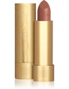 Gucci Beauty Rouge à Lèvres Satin Lipstick saténová rtěnka odstín 121 Elena Sand 3.5 g