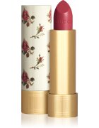 Gucci Beauty Rouge à Lèvres Voile lesklá rtěnka odstín 213 Love Is Better 3.5 g