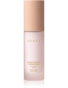 Gucci Beauty Sérum de Beauté lehký podkladový krém pod make-up 30 ml
