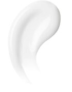 Gucci Beauty Sérum de Beauté lehký podkladový krém pod make-up 30 ml