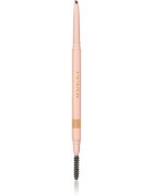 Gucci Beauty Stylo À Sourcils voděodolná tužka na obočí odstín 01 Miel 0.09 g