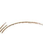 Gucci Beauty Stylo À Sourcils voděodolná tužka na obočí odstín 01 Miel 0.09 g